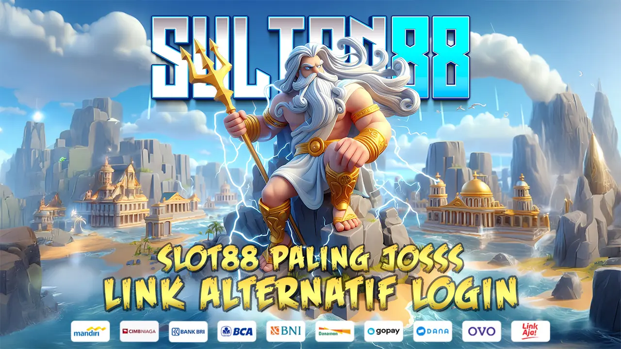 Indomax99 slot88 resmi